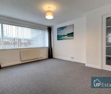 2 bedroom maisonette to rent - Photo 1