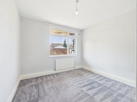 Belvedere Mansions, Clive Court, Slough,SL1 - Photo 2