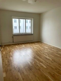 Kullagatan, Hässleholm - Photo 2
