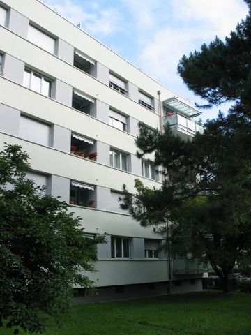 "Rent without deposit - Near Dorenbach!" - Photo 3