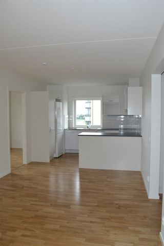 Monarkivägen 3 - Photo 5