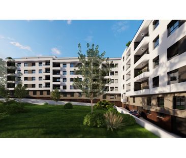 Apartamento T3 em Setúbal - Photo 1