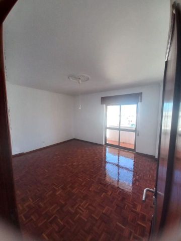 Apartamento T3 em Setúbal - Photo 3