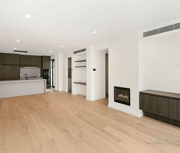 4/1a Glasshouse St, Richmond - Photo 2