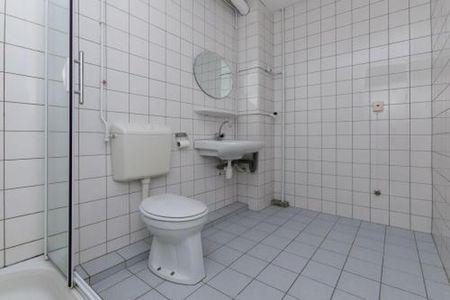 Hijmans van den Berghlaan 3571 Utrecht - Foto 4