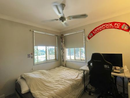 Woolgoolga, 6 Clarence Street - Photo 3