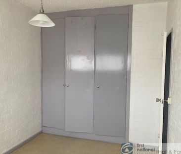 3 / 7 Hemmings Street, Dandenong - Photo 5