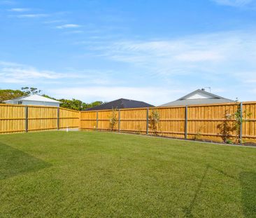 35 Barbin Drive, Crangan Bay. - Photo 1