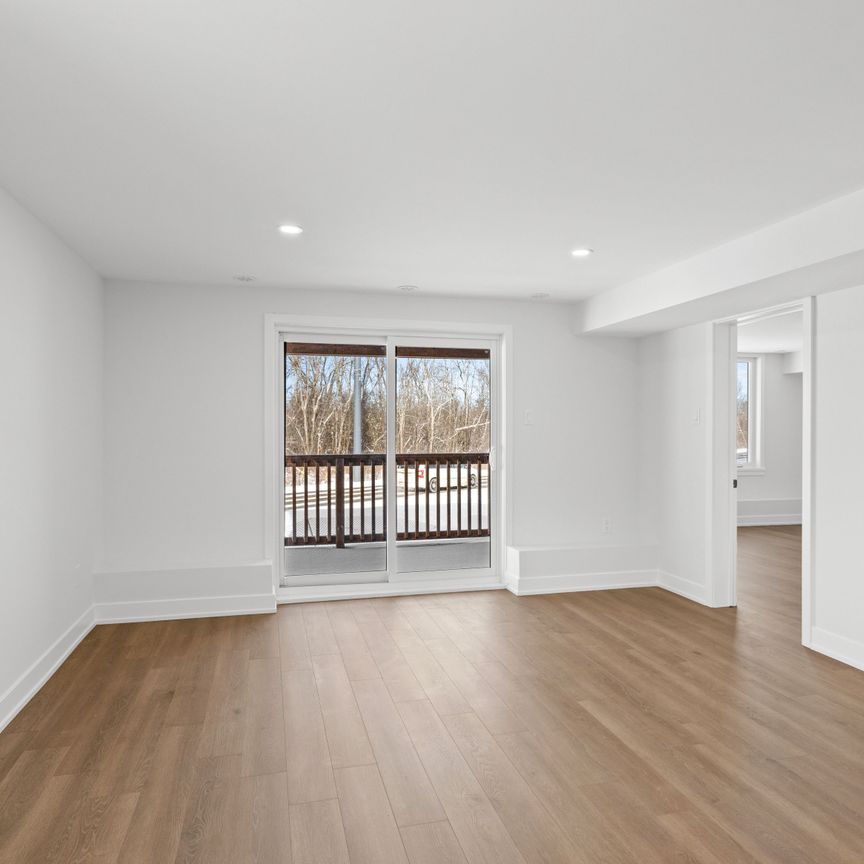 For Lease - 1104 Moore Street Unit# 1, Brockville, Ontario - Photo 1