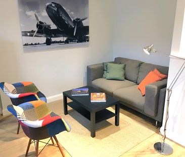 Duplex - for rent - Photo 4