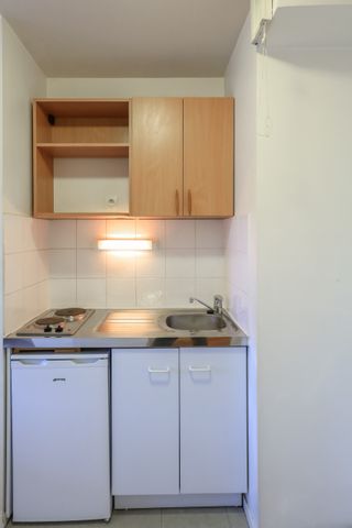 Résidence étudiante Nicolas Appert - Photo 4