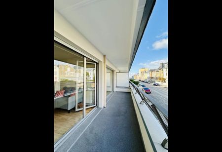 Location Appartement ST MALO 35400 088/736 - Photo 5