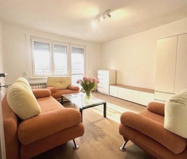 Przytulna kawalerka w Miechowicach - Photo 3