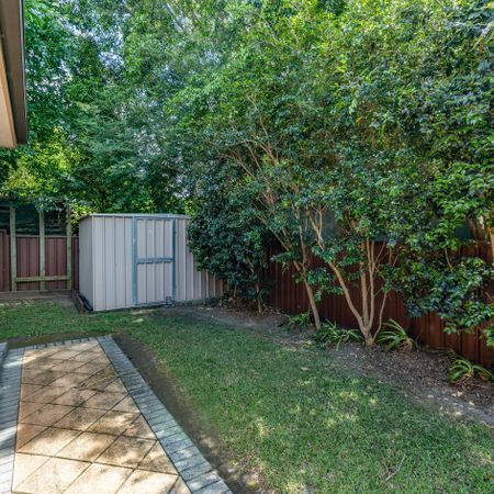 Lifestyle living - Photo 4