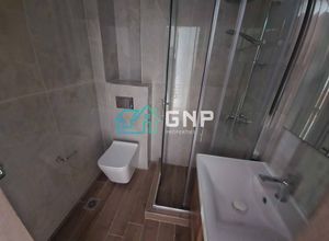 Studio/Γκαρσονιέρα για ενοικίαση - Κέντρο Θεσσαλονίκης, - Φωτογραφία 5