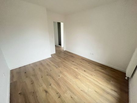 Location appartement 2 pièces 46.54 m² à Saint-André-lez-Lille (59350) - Photo 3