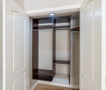 1460 Main Street E #102 - Photo 6