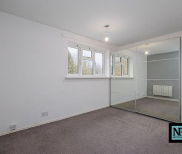 2 bedroom maisonette to rent - Photo 3