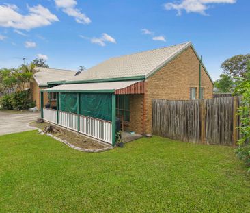 2/26 Cameron Street, Redbank Plains. - Photo 3