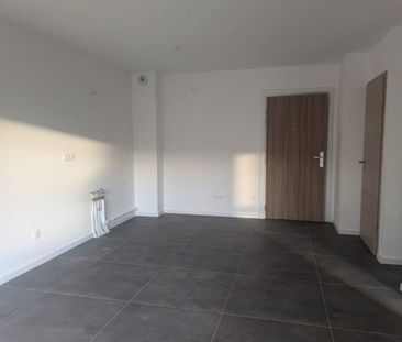 Appartement T2 neuf, 1ère occupation - Photo 5