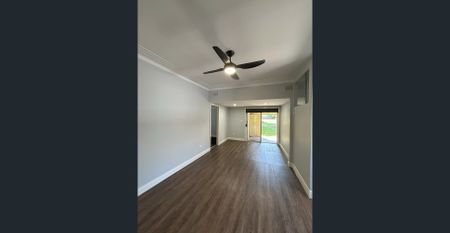 Everything you want!! - Photo 5