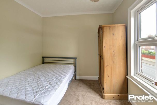 Aylsham Road, Norwich, NR3 2HZ - Photo 1