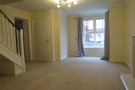 Clos Springfield - Photo 2