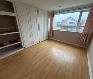 3 bedroom house to rent - Photo 4