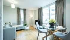 East Harbet Road, W2, London - Photo 1