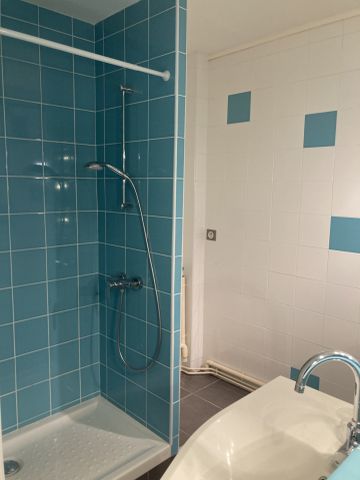 Location Appartement 4 pièces 95m² TULLE 19000 - Photo 2