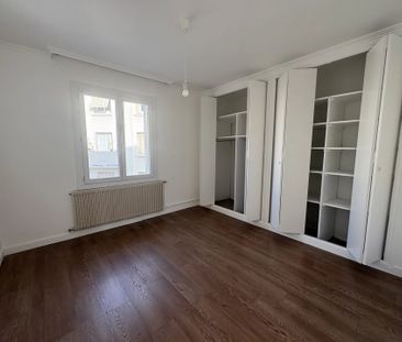 Location Appartement 2 pièces 59m² VALENCE 26000 - Photo 3