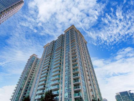 For Lease - 31 Bales Avenue Unit# 307, Toronto, Ontario - Photo 2