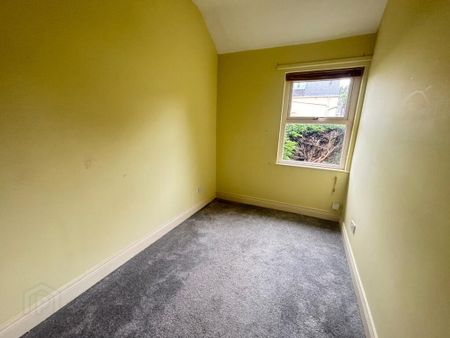 'Ivy Cottage', 9 Main Street, Donaghmore, BT70 3ES - Photo 4
