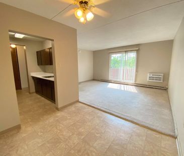 Manitoba, 505 Rouge Road, R3K 1Y3, Winnipeg - Photo 6