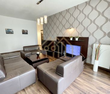 Warszawa, Wilanów, Warszawa, Wilanów, Franciszka Klimczaka - Фото 1