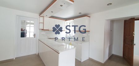 Διαμέρισμα για ενοικίαση Καλλίπολη (Καλλίπολη – Φρεαττύδα) - Photo 5
