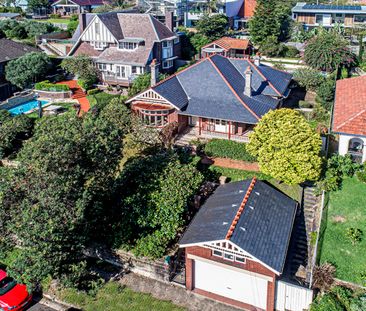 20 Dudley Street, Randwick NSW 2031 - House For Rent | Domain - Photo 6