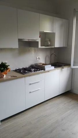 Via Andrea Costa, Bologna, Emilia-Romagna 40134 - Photo 3