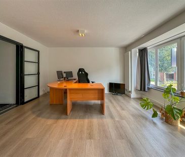 Appartement te huur in GISTEL - Foto 2