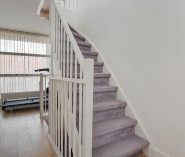 Te huur: Huis Watermaalpad in Amsterdam - Photo 4