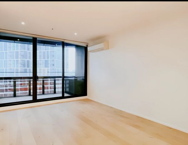 2 Bed 2 Bath - Photo 1