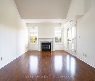 3 Brandy Lane Drive #307 - Photo 5