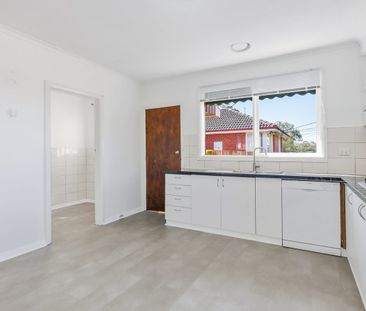 Convenience Meets Comfort in This Three Bedroom Home - Photo 3