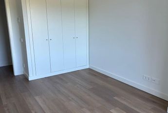 3 Bedroom Apartment with swimming pool, Miraflores, Oeiras