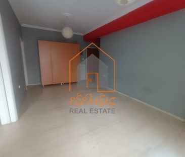 Διαμέρισμα για ενοικίαση Άγιος Νικόλαος (Βόλος) - Photo 6