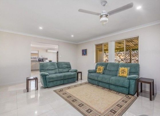 Available soon- Perfect family home. - Photo 1