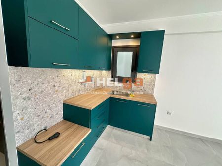 Διαμέρισμα για ενοικίαση Πάτρα - Κέντρο (Πάτρα) - Photo 4