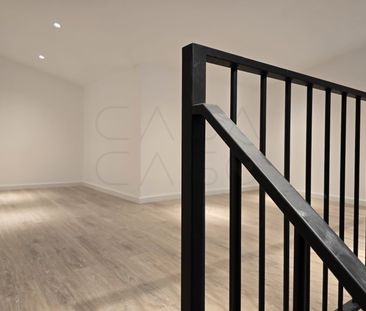 Apartamento T1 em Setúbal - Photo 4