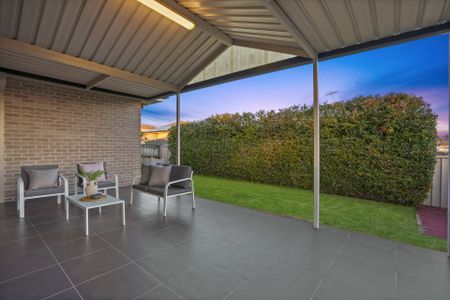 43 Wrights Road, - Photo 5