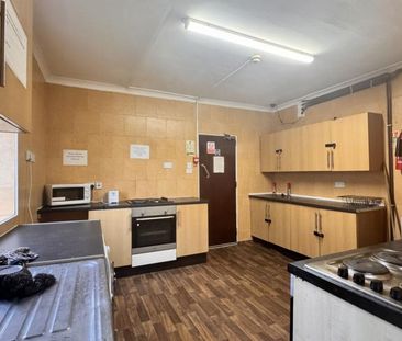 House share to rent - Photo 6